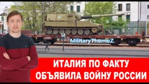 Дмитрий Василец: Атака НАТОвских БПЛА на Севастополь